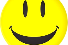 icons-happy-face-10